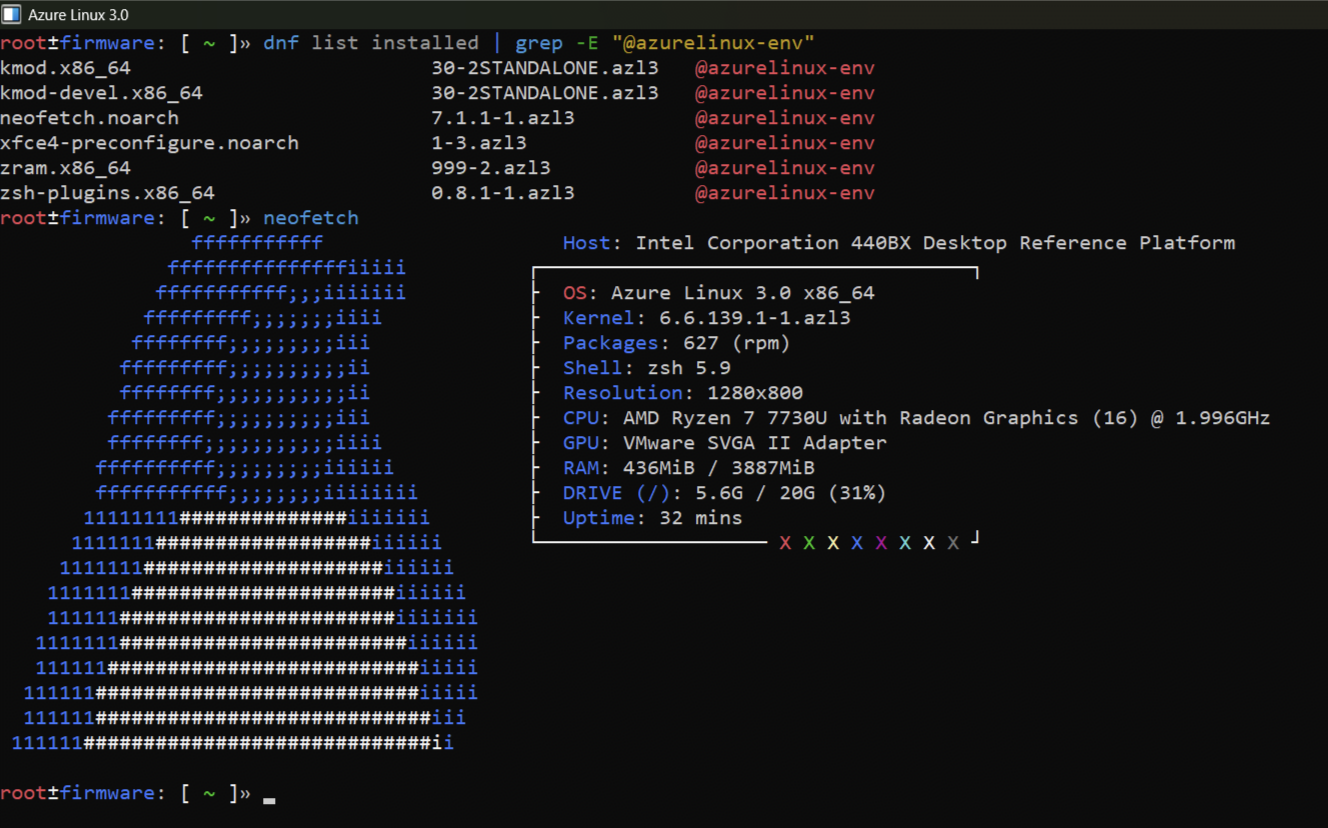 azurelinux-repos-env