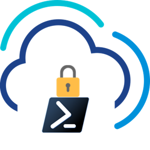 SecretManagement.VMware.CloudFoundation