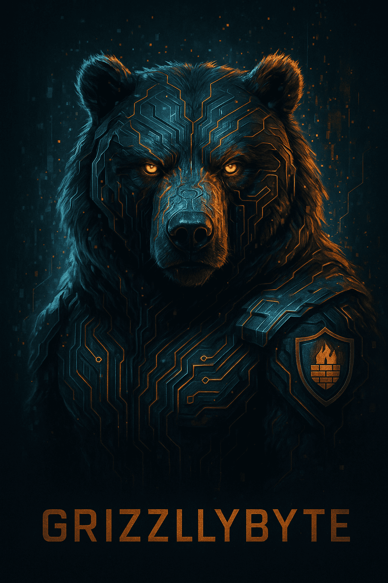 Cyber Resources Wiresharkpentesterguide 1 Pdf At Main Grizzlybyte7