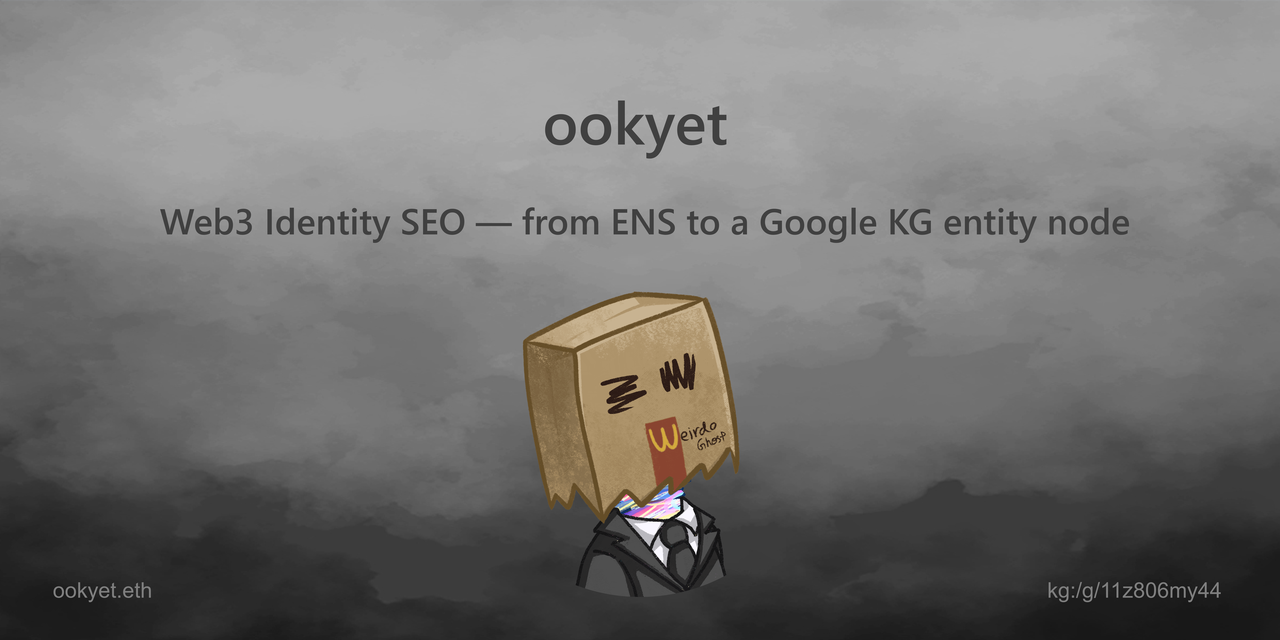 web3-identity-seo