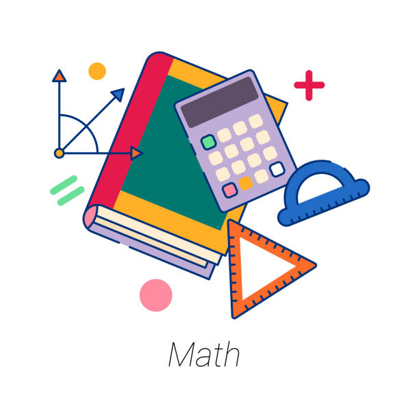 GitHub - ShabdVasudeva/Math-Mate · GitHub