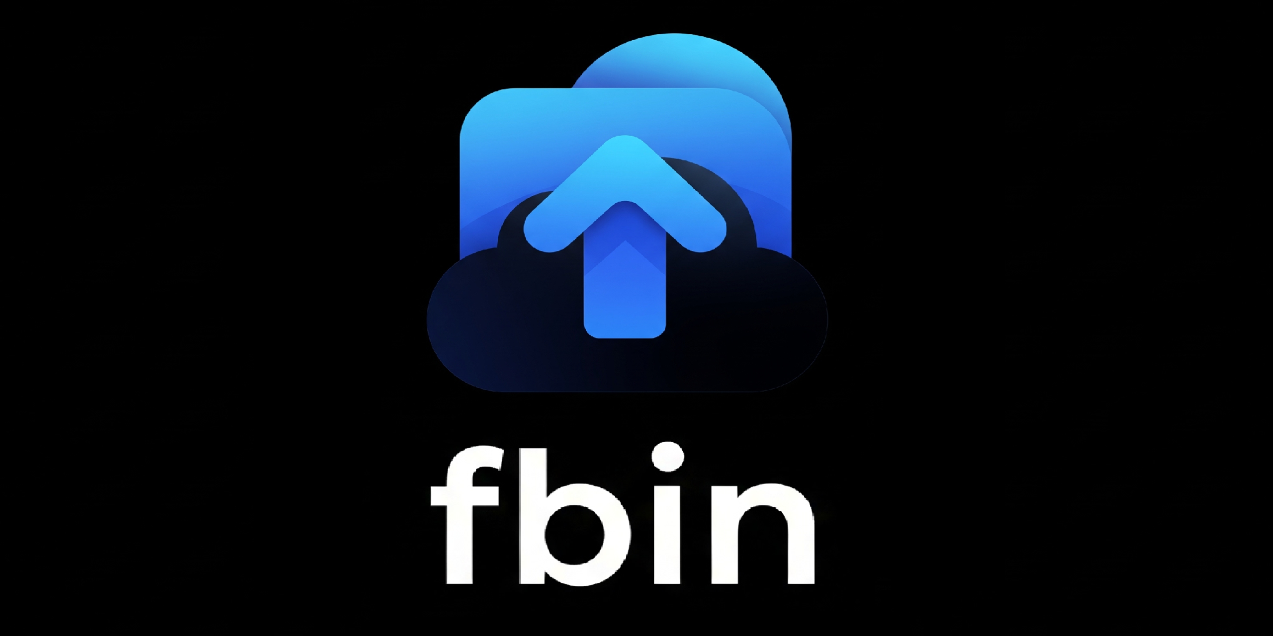 filebin-api