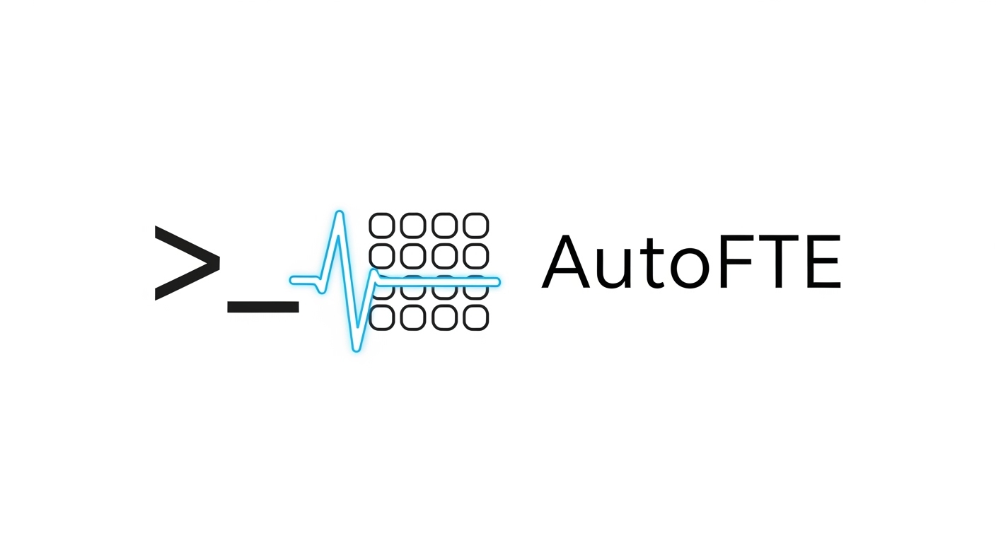 AutoFTE
