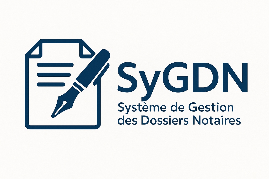 GitHub - bradlab/sygdn-api: A digital tool that enables notaries to ...