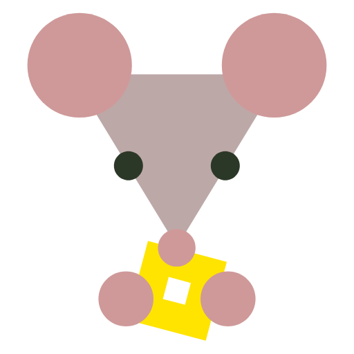 BloxRAT