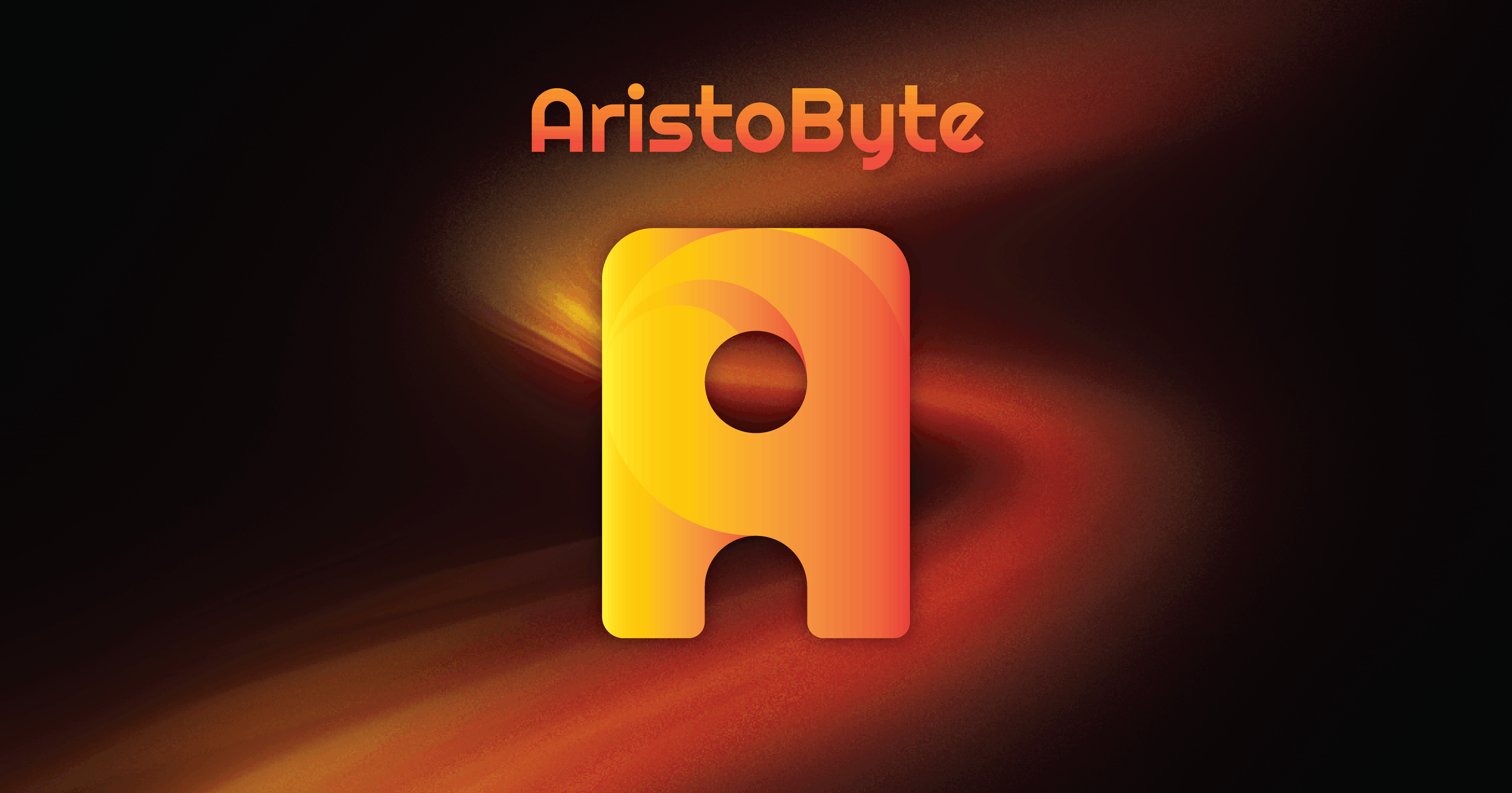 aristobyte