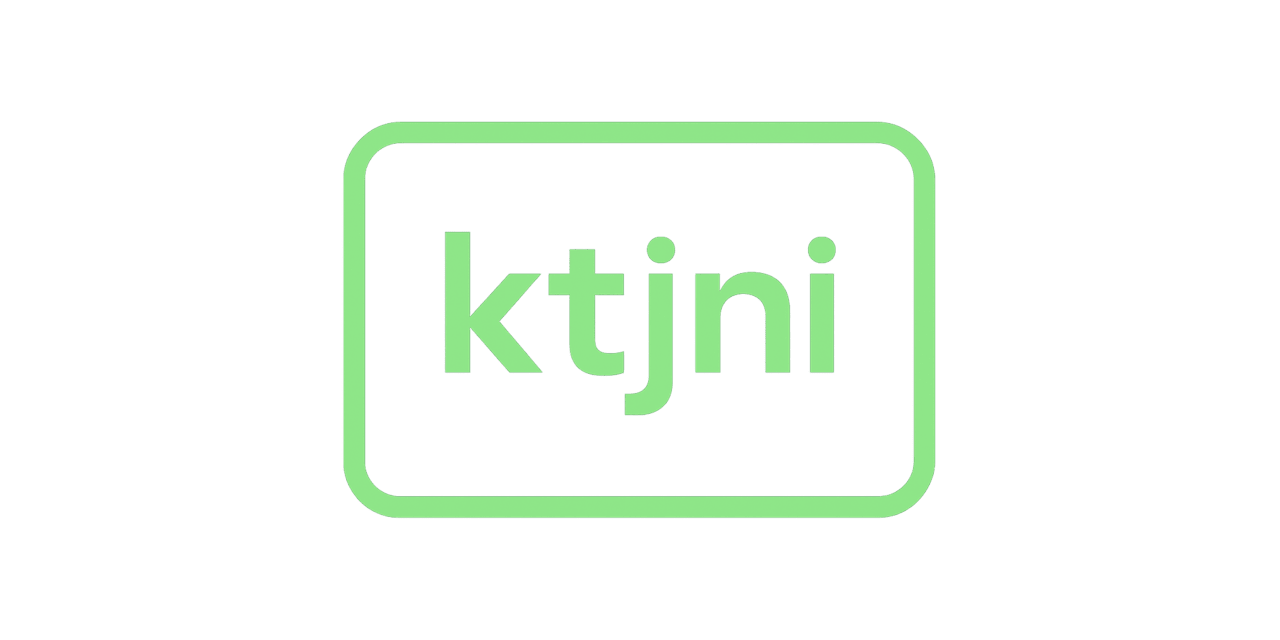 ktjni