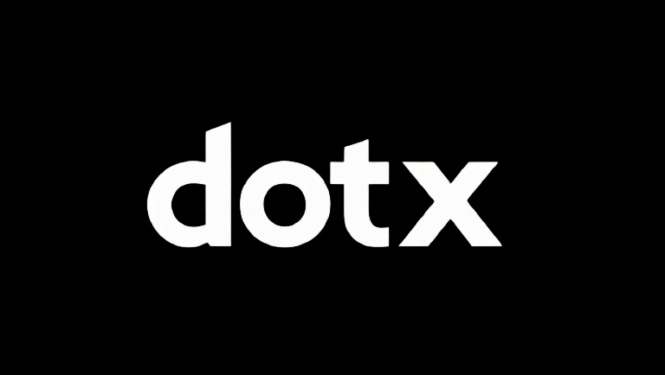 GitHub - blue0x1/dotx: dotx - A hunter for exposed dotfiles and ...