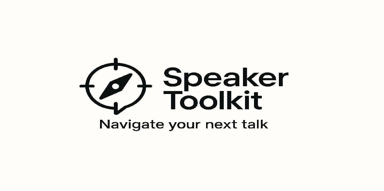 GitHub - TaleLearnCode/SpeakerToolkit-archive-old: Speaker Toolkit ...