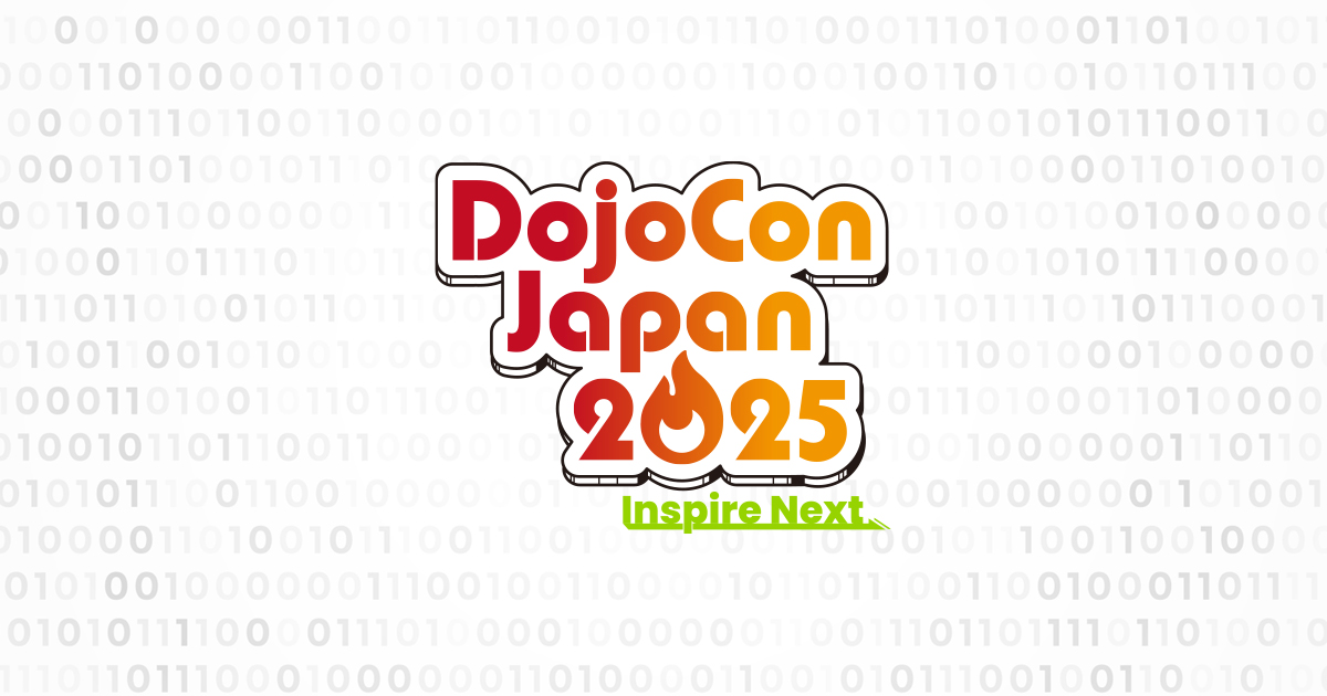 dojocon2025.coderdojo.jp