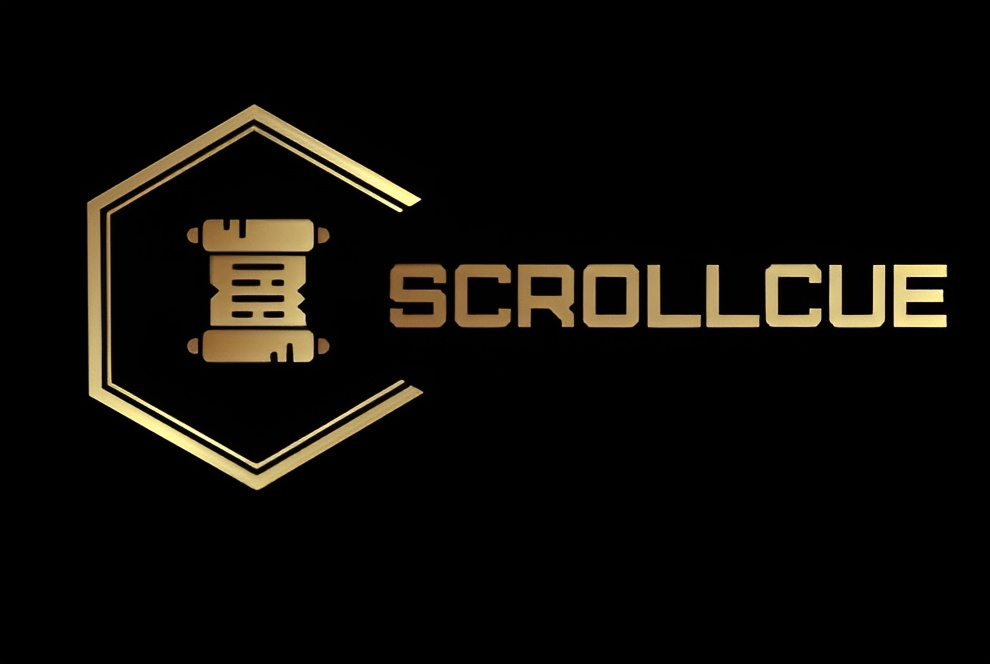 ScrollCue.js