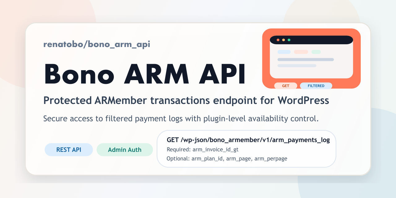 bono_arm_api