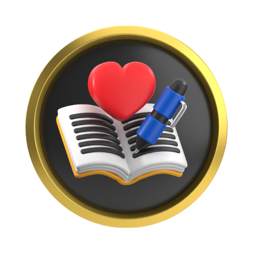 Smart-Emotion-Tracker-and-Journal