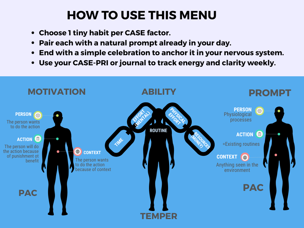 resilient-habit-designer