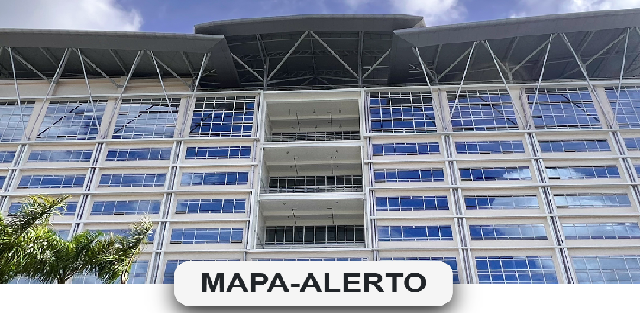 mapa-alerto/mapa-alerto.html at main · saaaaLvs/mapa-alerto · GitHub