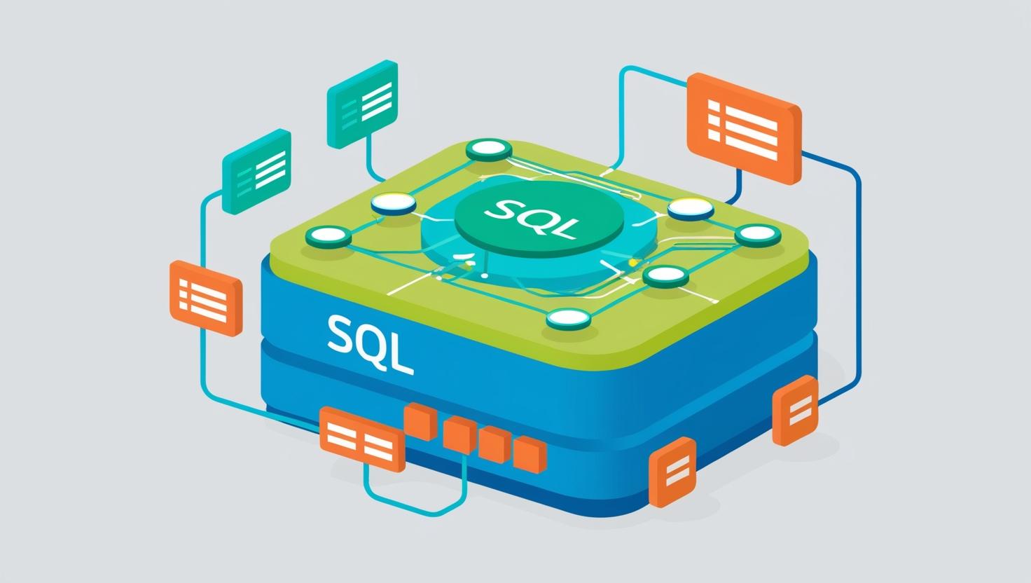 Github Zaman1101 Sql Project Test