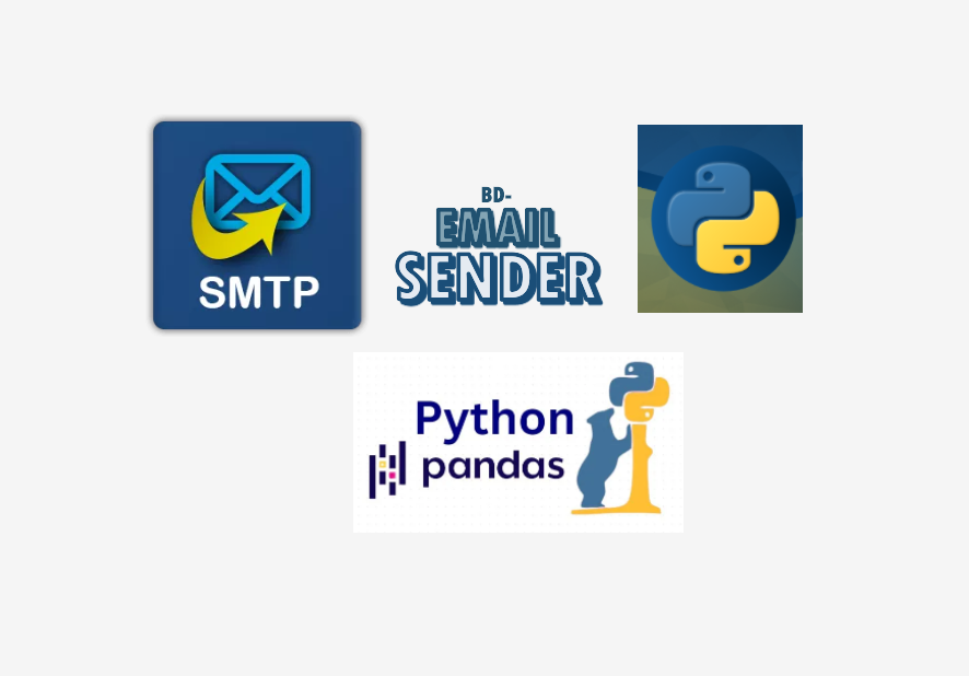GitHub - Rakshit-Verma21/Automatic-BD-Email_Sender: IT is A small ...
