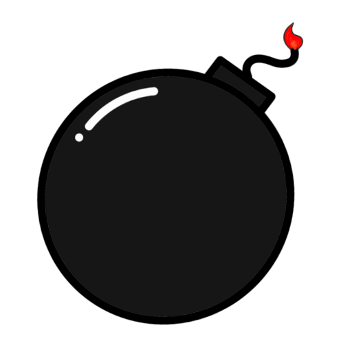 BombEngine