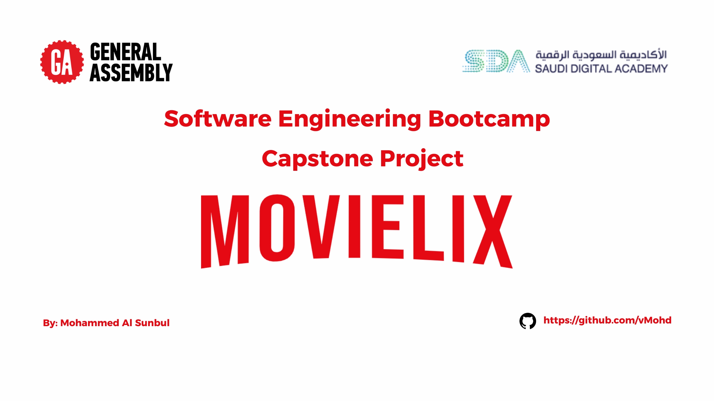 GitHub - vMohd/movielix-frontend: A frontend application for a personal ...
