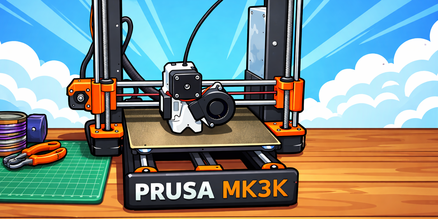 Prusa_MK3k