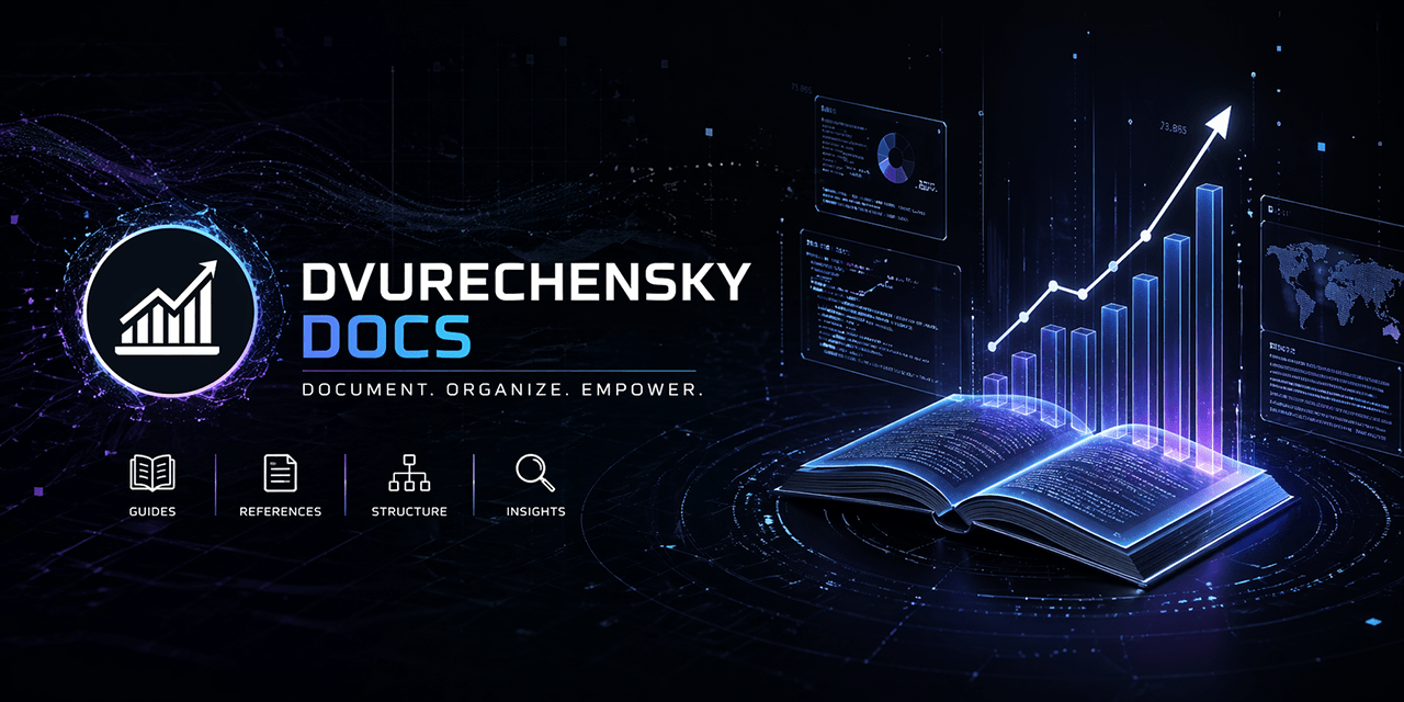 MathJaxColorsMarkdown