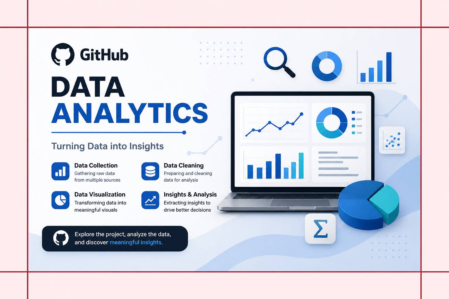 GitHub - aastha-yadav2/Data-Analytics-Project: Data Analytics Project ...