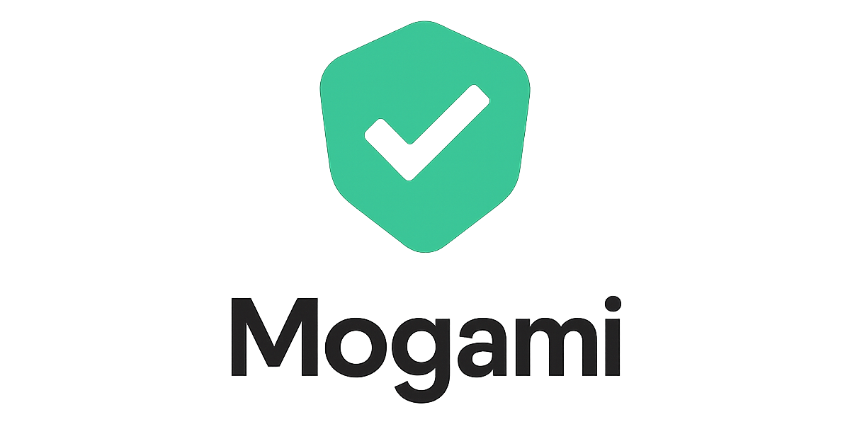 x402-spring-boot-starter