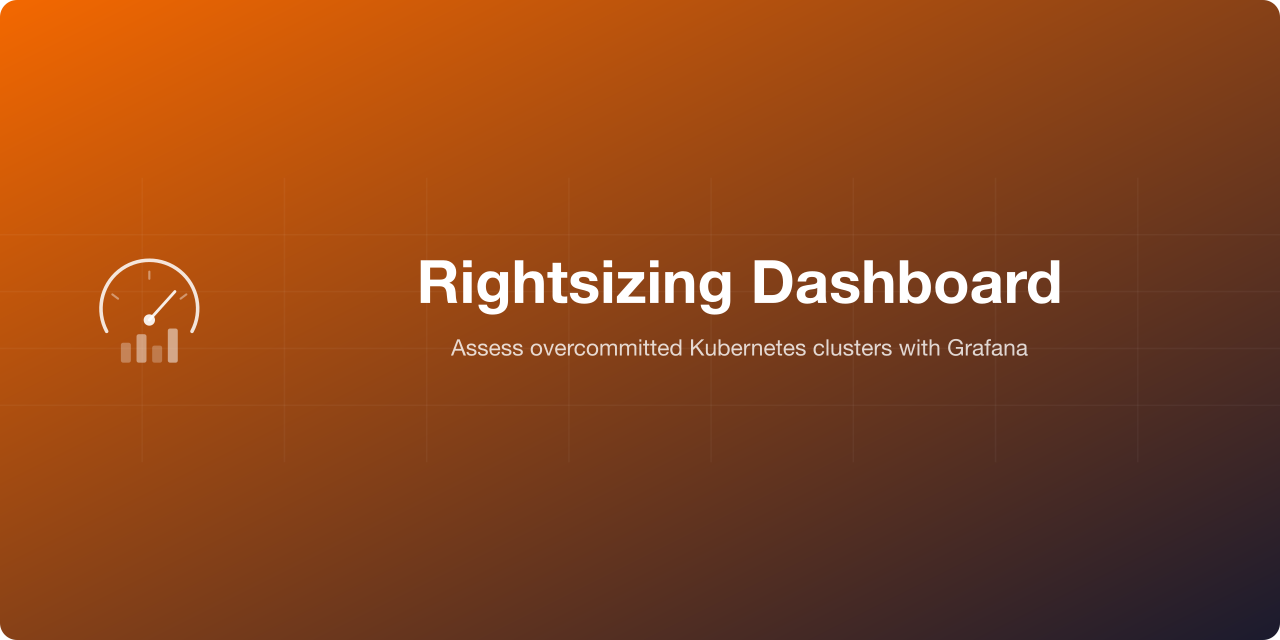 grafana-rightsizing-dashboard