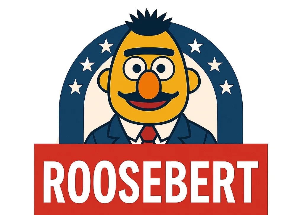 RooseBERT