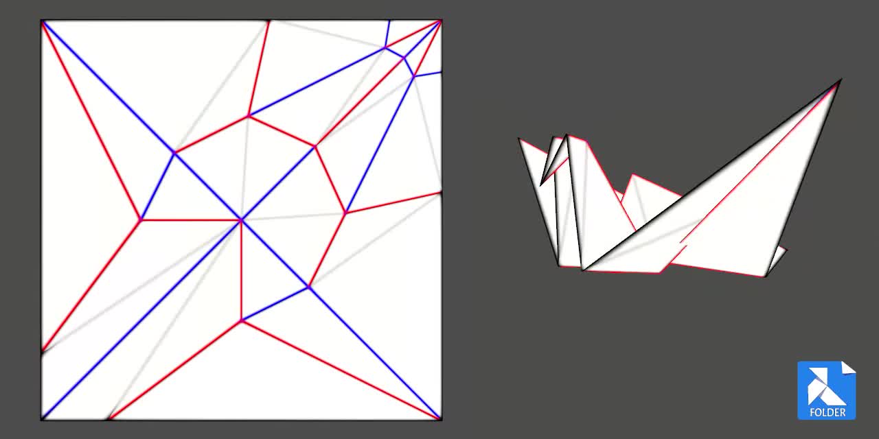 godot-folder