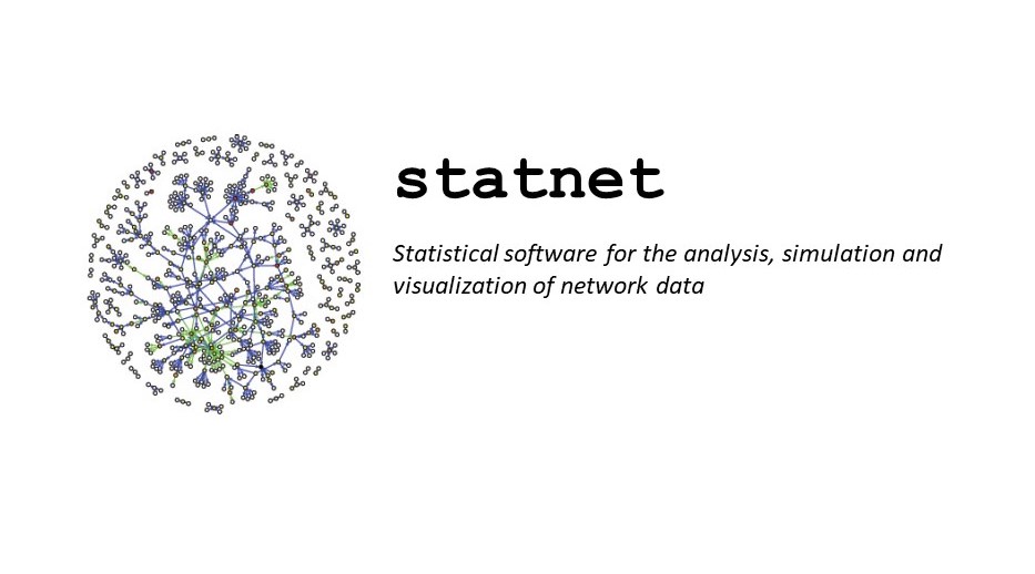 statnet/Workshops----OBSOLETE