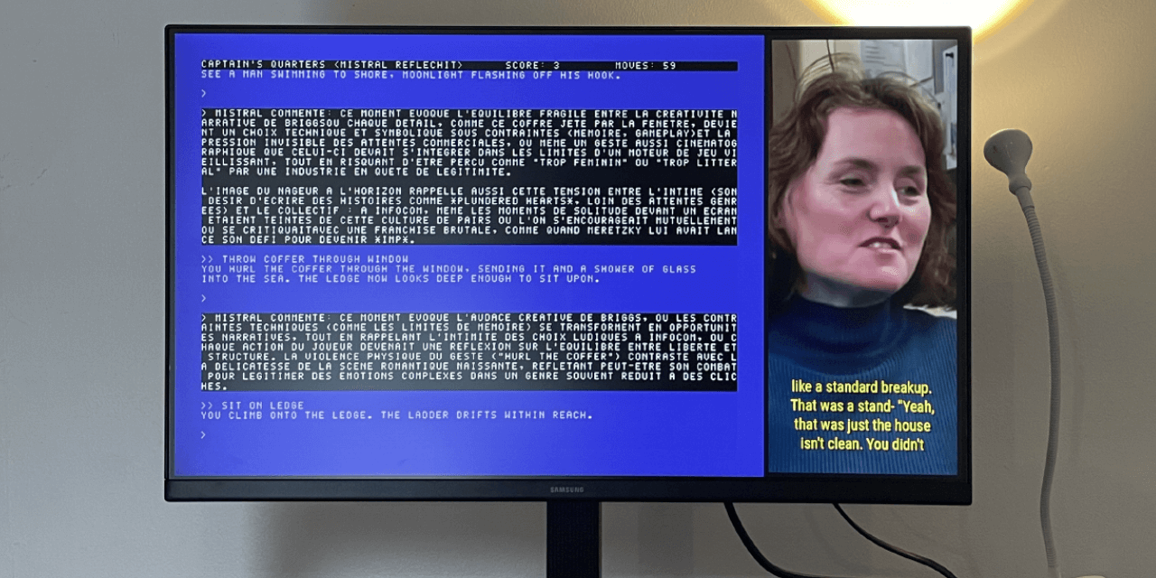 art-pLLMdered_hearts