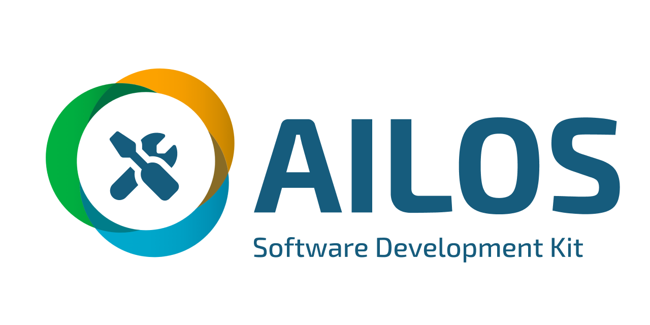 ailos-sdk