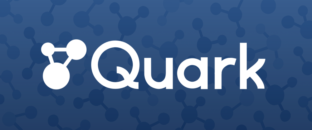 Quark