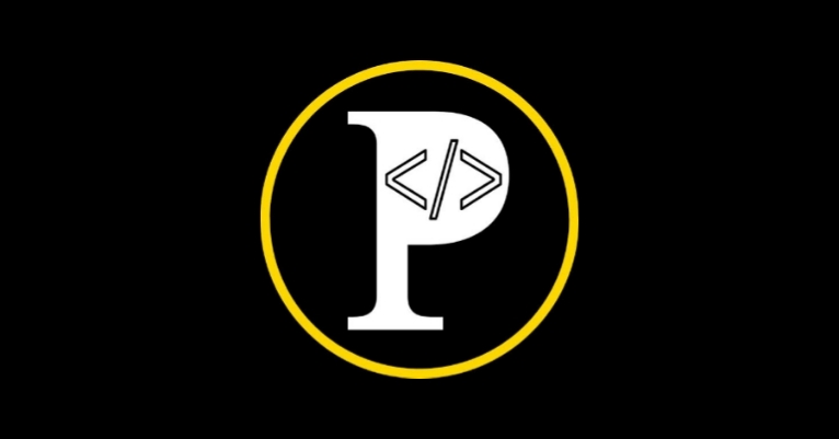 GitHub - M4MD24/Foundations-Level-2-by-Programming-Advices · GitHub