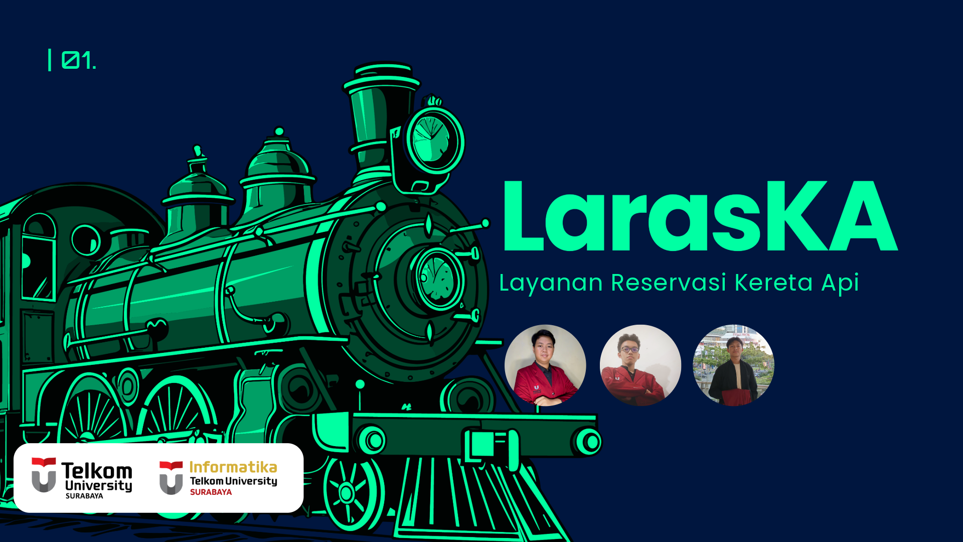 LarasKA/main.go at main · rovinor4/LarasKA · GitHub
