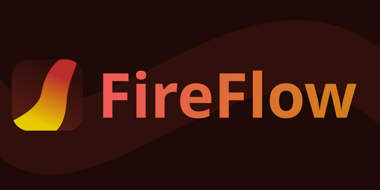 GitHub - BlazeMCworld/FireFlow · GitHub