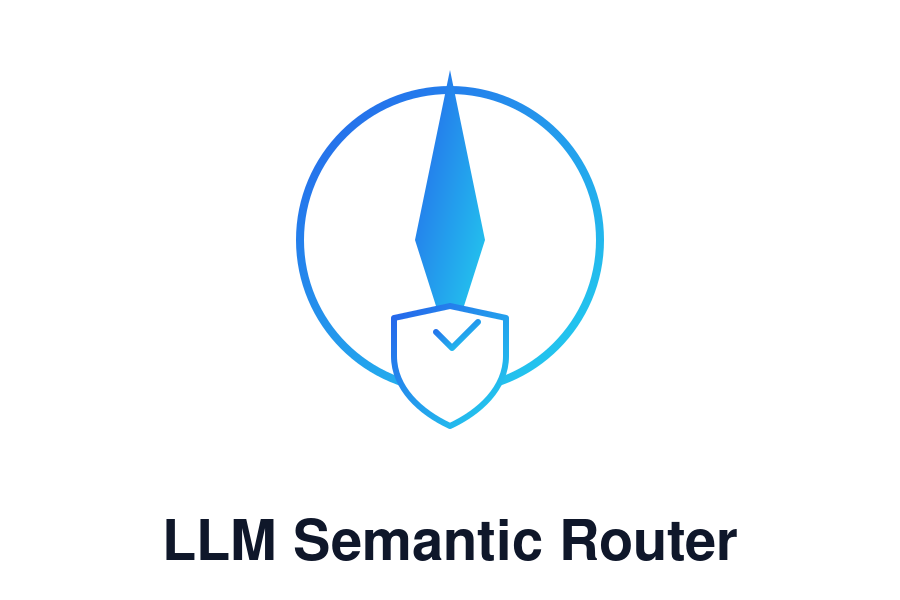 semantic_router