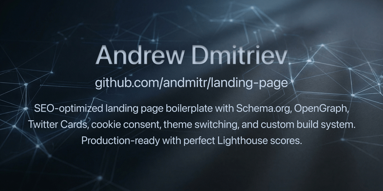 landing-page