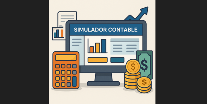 GitHub - wepatike/accounting-simulator-and-calculator: It's an ...