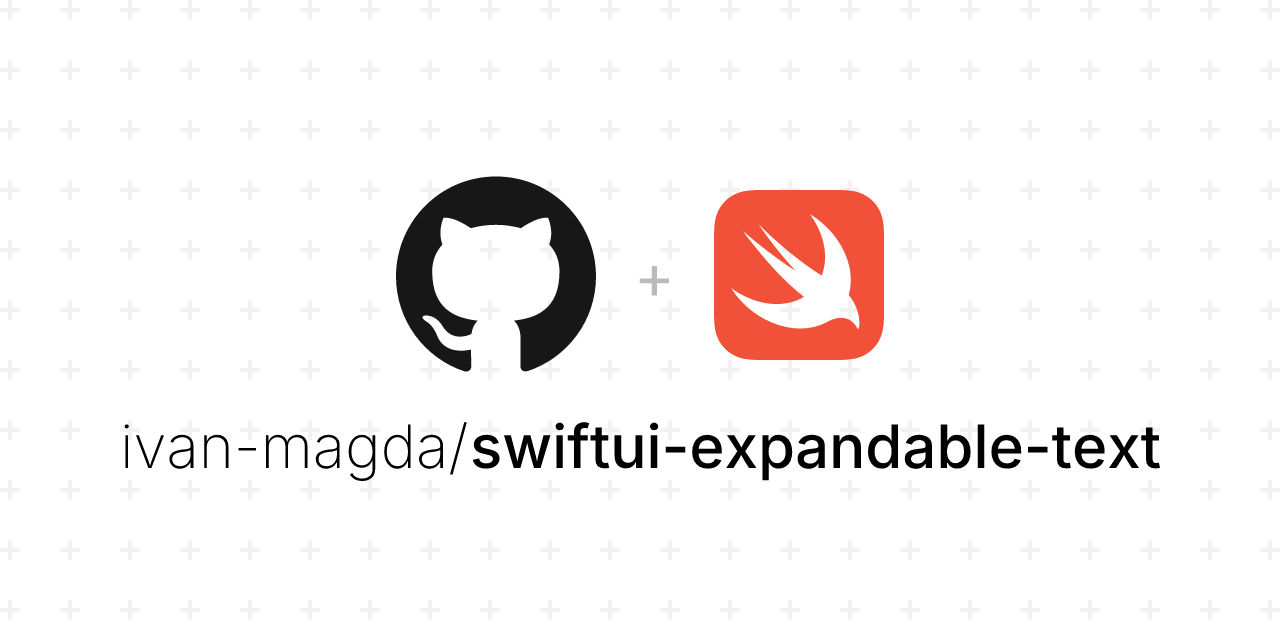 swiftui-expandable-text