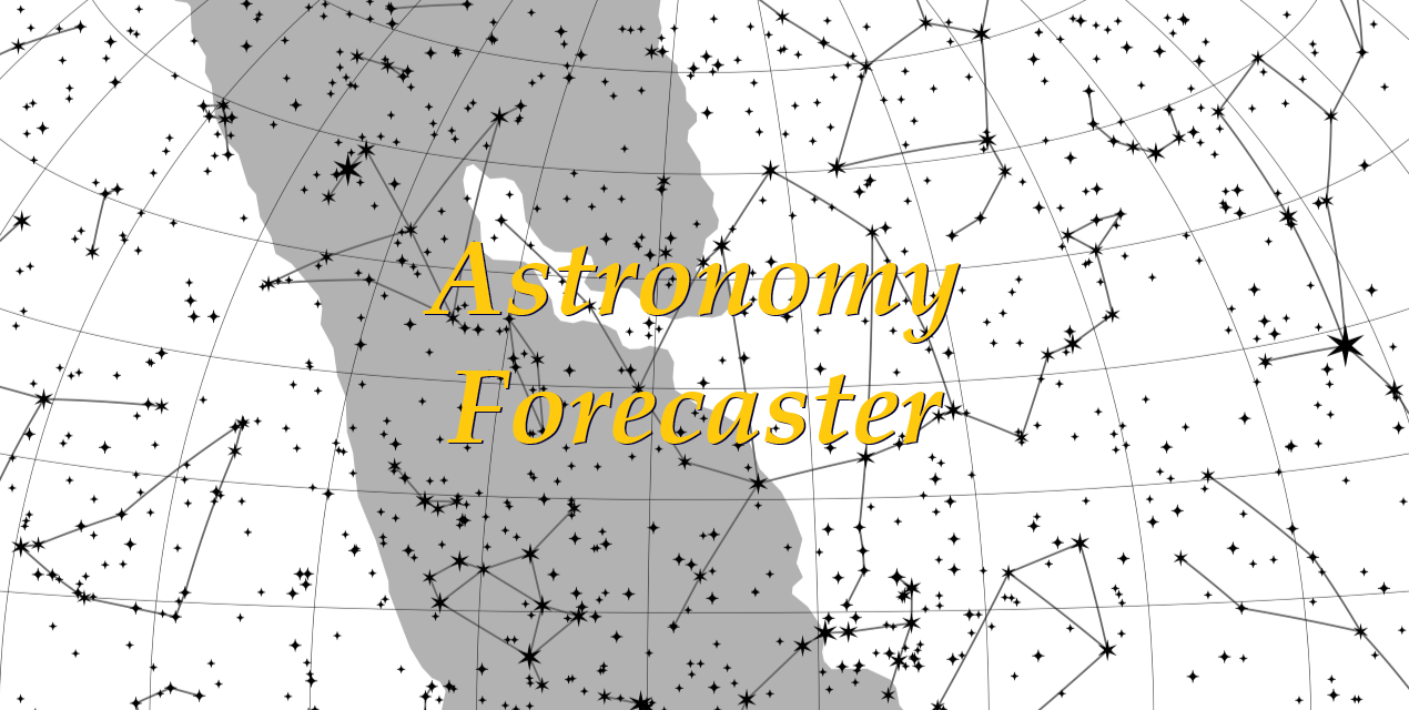 GitHub - Niphredil123/CLI_Astro_Forecast: A CLI app that receives a ...