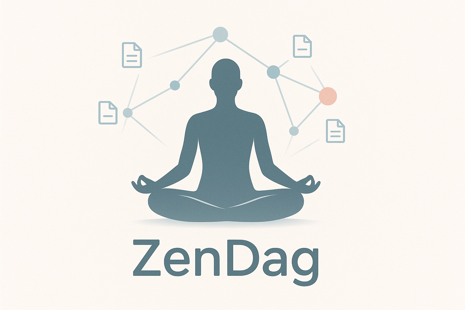 GitHub - quentinf00/zendag
