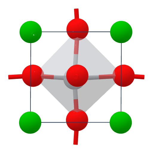 GitHub - materialsproject/crystaltoolkit: Crystal Toolkit is a ...