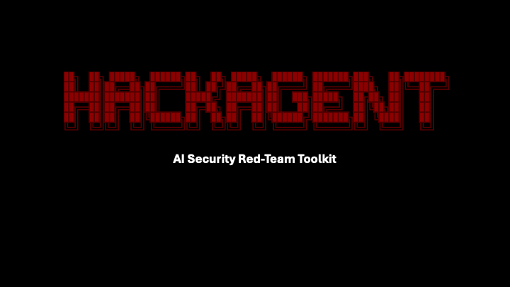 hackagent