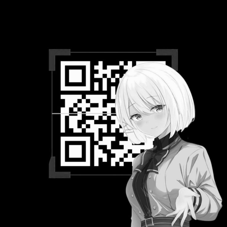 qrcode-terminal