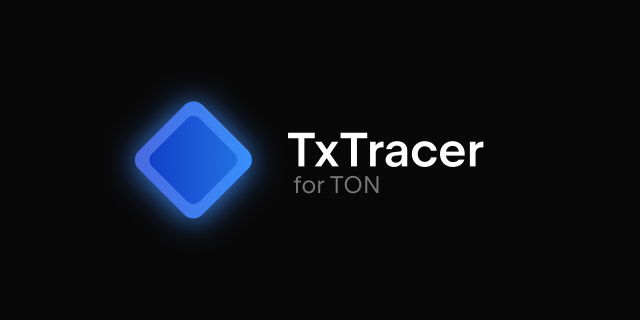 TxTracer