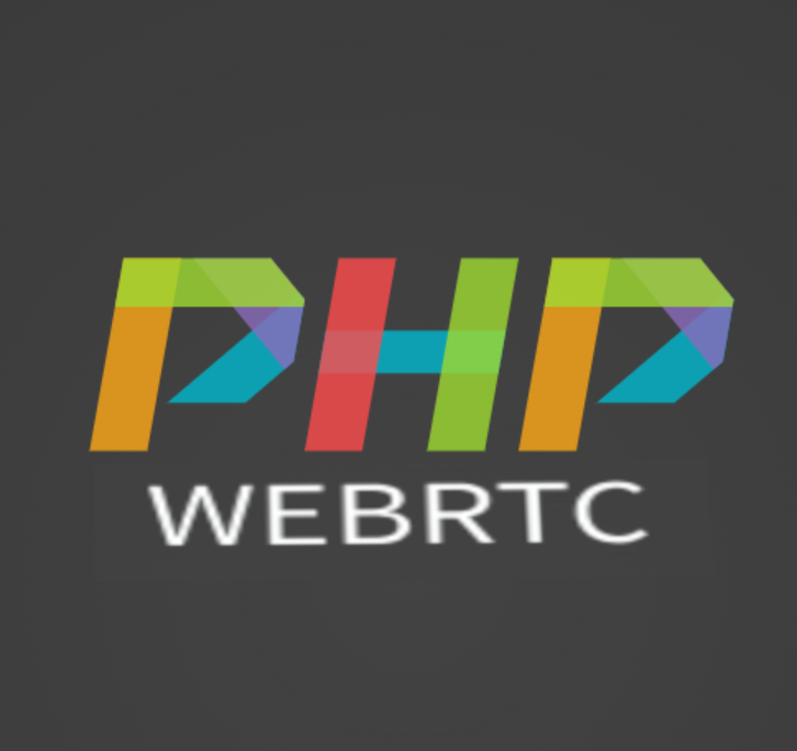 webrtc