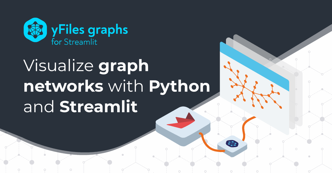 yfiles-graphs-for-streamlit