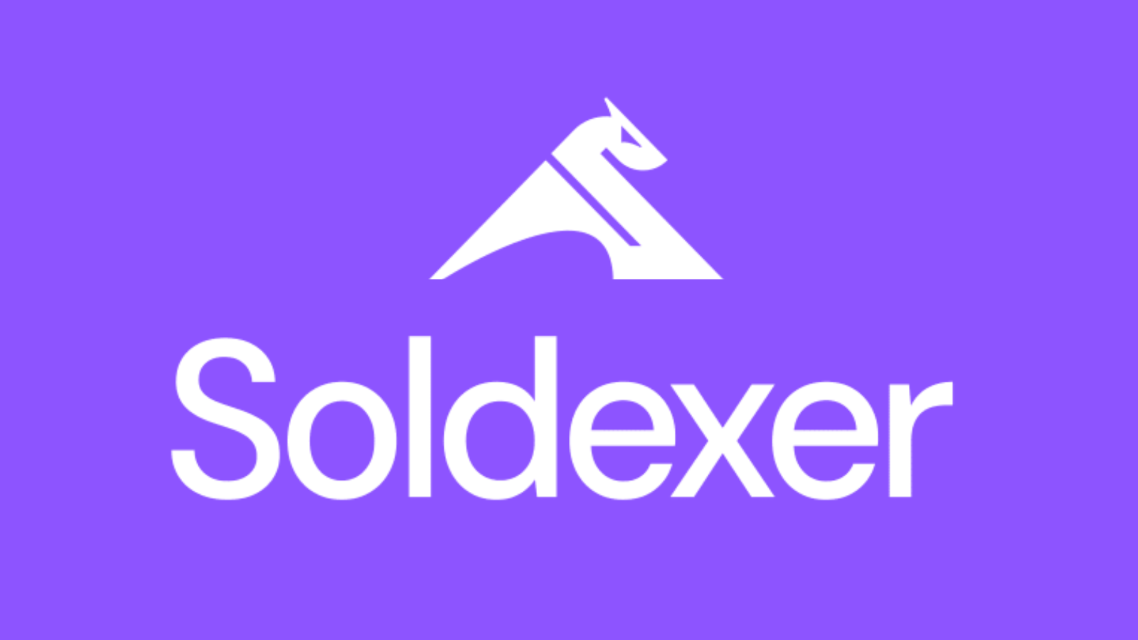 soldexer